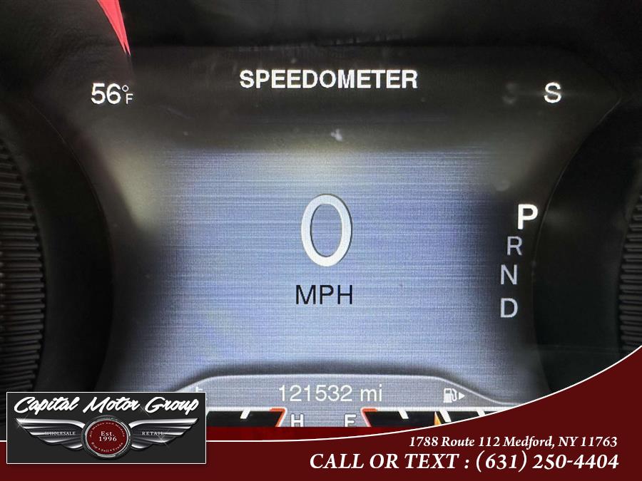 2014 Jeep Cherokee 4WD 4dr Limited, available for sale in Medford, New York | Capital Motor Group Inc. Medford, New York 2014 Jeep Cherokee 4WD 4dr Limited, available for sale in Medford, New York | Capital Motor Group Inc. Medford, New York