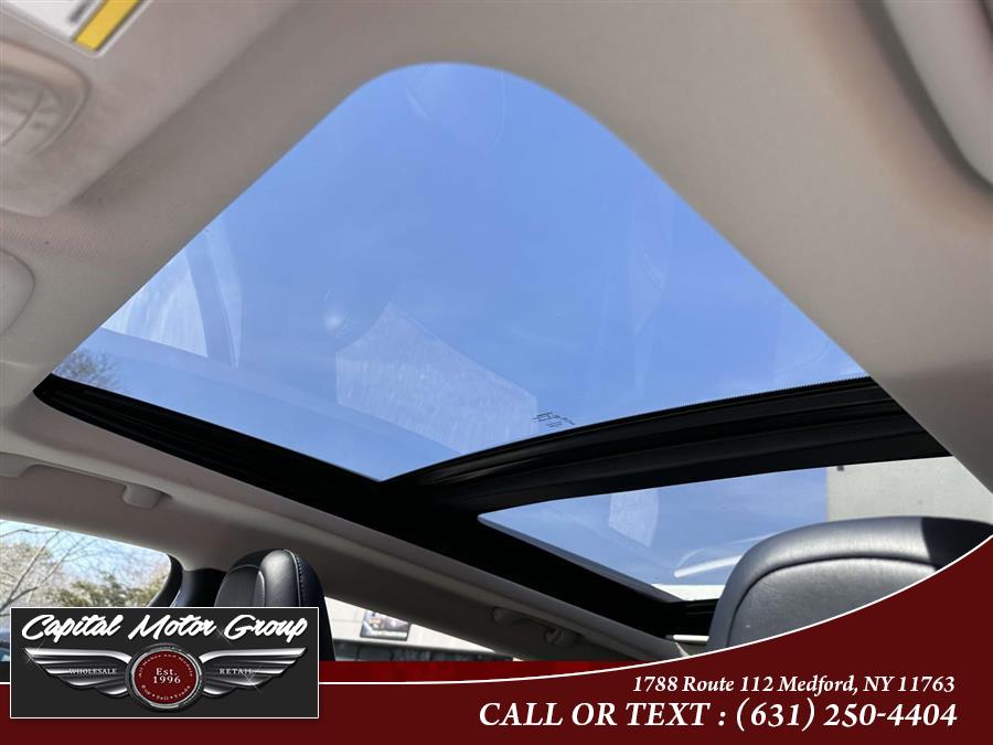 2014 Jeep Cherokee 4WD 4dr Limited, available for sale in Medford, New York | Capital Motor Group Inc. Medford, New York 2014 Jeep Cherokee 4WD 4dr Limited, available for sale in Medford, New York | Capital Motor Group Inc. Medford, New York