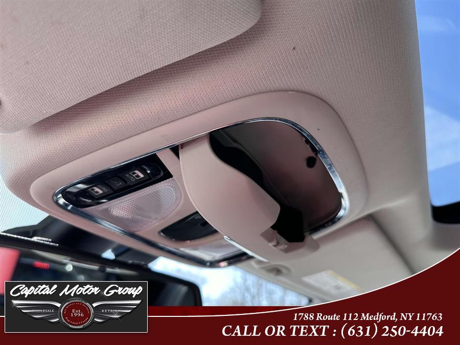 2014 Jeep Cherokee 4WD 4dr Limited, available for sale in Medford, New York | Capital Motor Group Inc. Medford, New York 2014 Jeep Cherokee 4WD 4dr Limited, available for sale in Medford, New York | Capital Motor Group Inc. Medford, New York
