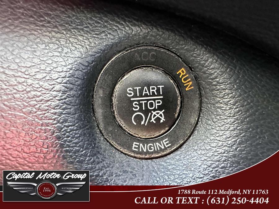 2014 Jeep Cherokee 4WD 4dr Limited, available for sale in Medford, New York | Capital Motor Group Inc. Medford, New York 2014 Jeep Cherokee 4WD 4dr Limited, available for sale in Medford, New York | Capital Motor Group Inc. Medford, New York