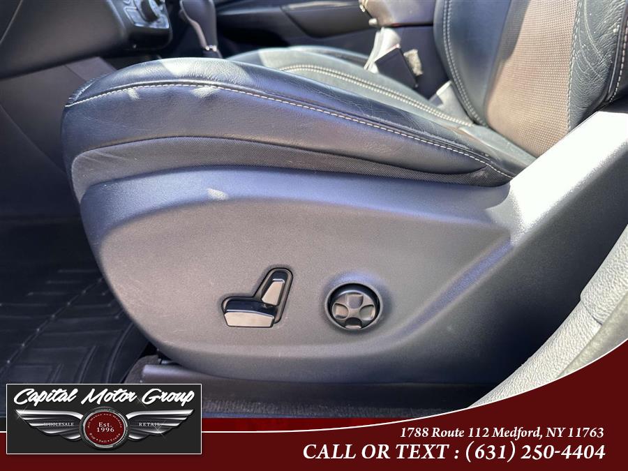 2014 Jeep Cherokee 4WD 4dr Limited, available for sale in Medford, New York | Capital Motor Group Inc. Medford, New York 2014 Jeep Cherokee 4WD 4dr Limited, available for sale in Medford, New York | Capital Motor Group Inc. Medford, New York