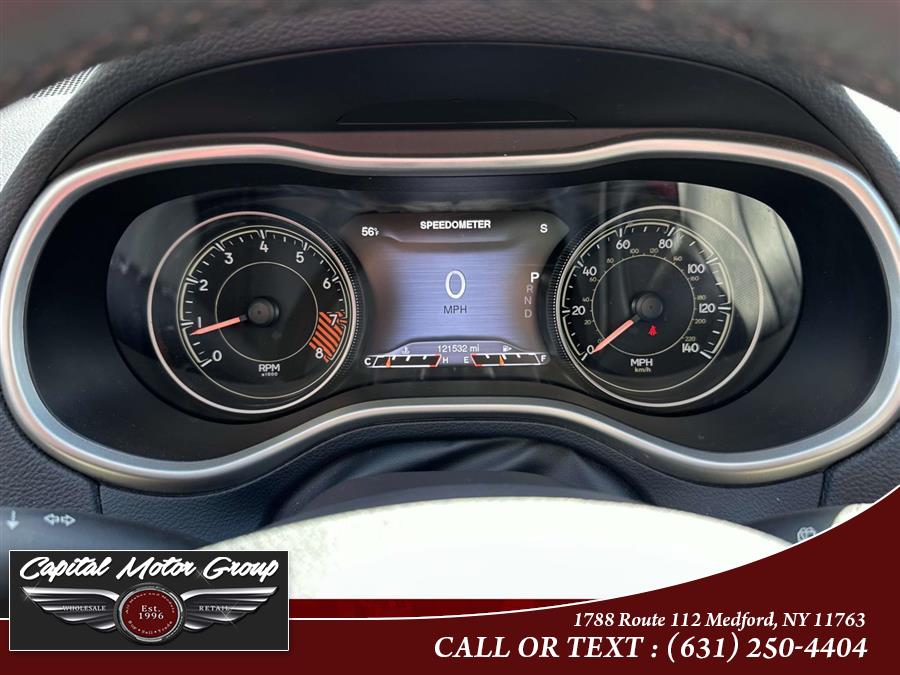 2014 Jeep Cherokee 4WD 4dr Limited, available for sale in Medford, New York | Capital Motor Group Inc. Medford, New York 2014 Jeep Cherokee 4WD 4dr Limited, available for sale in Medford, New York | Capital Motor Group Inc. Medford, New York