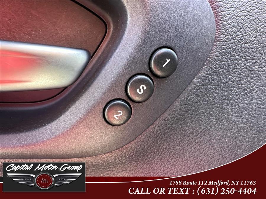 2014 Jeep Cherokee 4WD 4dr Limited, available for sale in Medford, New York | Capital Motor Group Inc. Medford, New York 2014 Jeep Cherokee 4WD 4dr Limited, available for sale in Medford, New York | Capital Motor Group Inc. Medford, New York