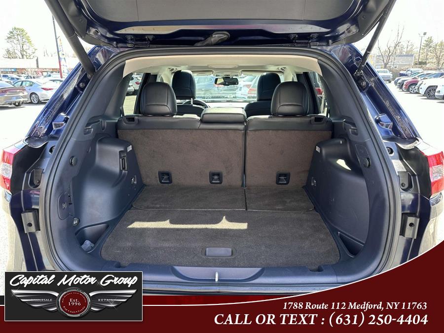 2014 Jeep Cherokee 4WD 4dr Limited, available for sale in Medford, New York | Capital Motor Group Inc. Medford, New York 2014 Jeep Cherokee 4WD 4dr Limited, available for sale in Medford, New York | Capital Motor Group Inc. Medford, New York