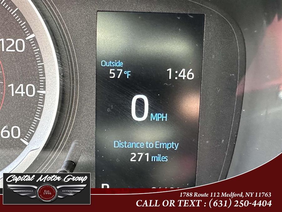 2020 Toyota Corolla SE CVT (Natl), available for sale in Medford, New York | Capital Motor Group Inc. Medford, New York 2020 Toyota Corolla SE CVT (Natl), available for sale in Medford, New York | Capital Motor Group Inc. Medford, New York