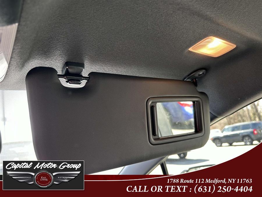 2020 Toyota Corolla SE CVT (Natl), available for sale in Medford, New York | Capital Motor Group Inc. Medford, New York 2020 Toyota Corolla SE CVT (Natl), available for sale in Medford, New York | Capital Motor Group Inc. Medford, New York
