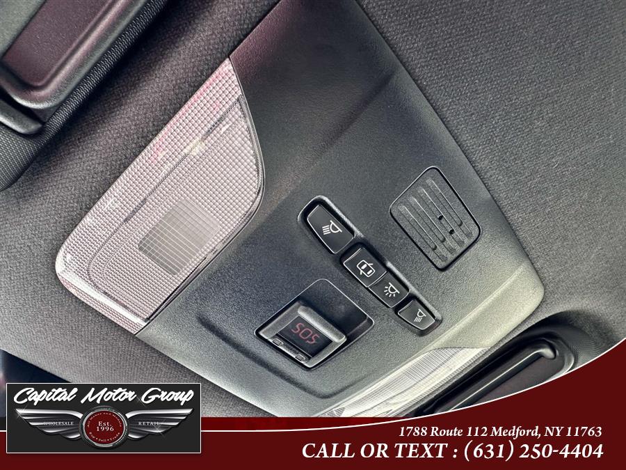 2020 Toyota Corolla SE CVT (Natl), available for sale in Medford, New York | Capital Motor Group Inc. Medford, New York 2020 Toyota Corolla SE CVT (Natl), available for sale in Medford, New York | Capital Motor Group Inc. Medford, New York