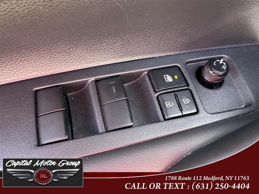 2020 Toyota Corolla SE CVT (Natl), available for sale in Medford, New York | Capital Motor Group Inc. Medford, New York 2020 Toyota Corolla SE CVT (Natl), available for sale in Medford, New York | Capital Motor Group Inc. Medford, New York