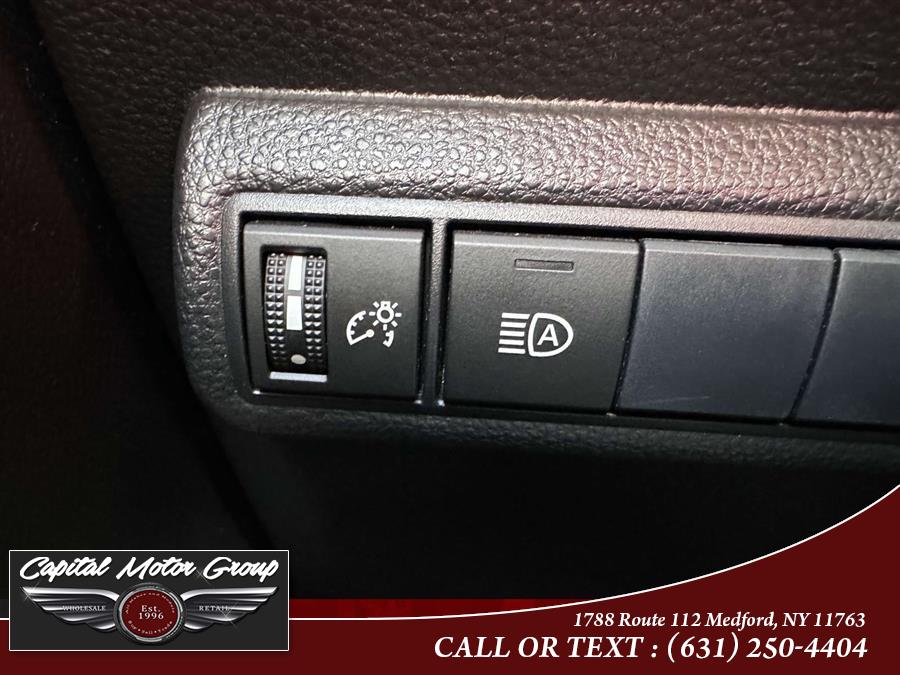 2020 Toyota Corolla SE CVT (Natl), available for sale in Medford, New York | Capital Motor Group Inc. Medford, New York 2020 Toyota Corolla SE CVT (Natl), available for sale in Medford, New York | Capital Motor Group Inc. Medford, New York
