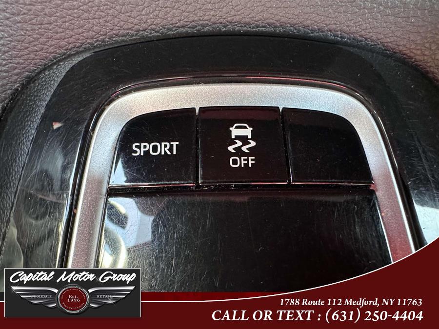 2020 Toyota Corolla SE CVT (Natl), available for sale in Medford, New York | Capital Motor Group Inc. Medford, New York 2020 Toyota Corolla SE CVT (Natl), available for sale in Medford, New York | Capital Motor Group Inc. Medford, New York