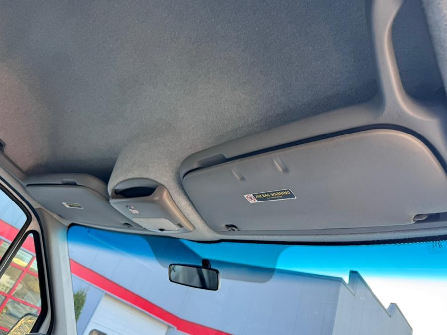 2014 Mercedes-Benz Sprinter Cargo Vans 3500 144 WB DRW, available for sale in Canton , Connecticut | Bach Motor Cars. Canton , Connecticut 2014 Mercedes-Benz Sprinter Cargo Vans 3500 144 WB DRW, available for sale in Canton , Connecticut | Bach Motor Cars. Canton , Connecticut