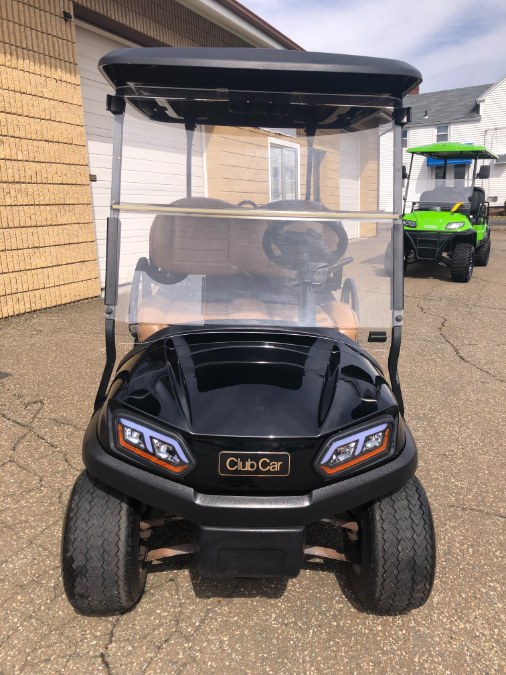 2021 Club Car Pres 4 Passenger, available for sale in Old Saybrook, Connecticut | Saybrook Leasing and Rental LLC. Old Saybrook, Connecticut 2021 Club Car Pres 4 Passenger, available for sale in Old Saybrook, Connecticut | Saybrook Leasing and Rental LLC. Old Saybrook, Connecticut