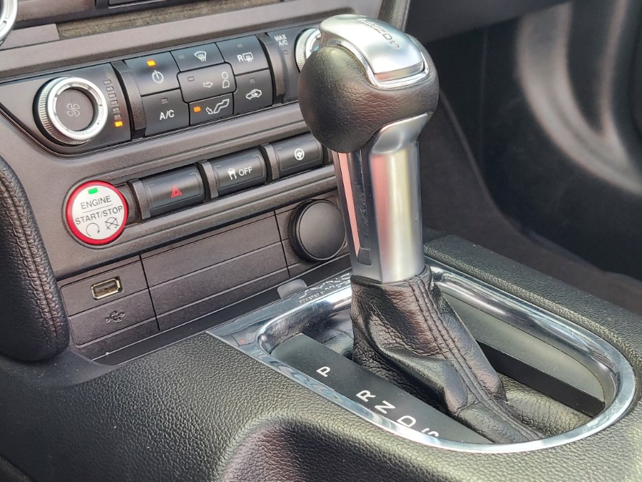 2015 Ford Mustang 2dr Conv V6, available for sale in East Windsor, Connecticut | United Auto Sales of E Windsor, Inc. East Windsor, Connecticut 2015 Ford Mustang 2dr Conv V6, available for sale in East Windsor, Connecticut | United Auto Sales of E Windsor, Inc. East Windsor, Connecticut