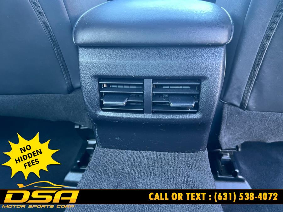 2018 Lexus IS IS 300 F Sport AWD, available for sale in Commack, New York | DSA Motor Sports Corp. Commack, New York 2018 Lexus IS IS 300 F Sport AWD, available for sale in Commack, New York | DSA Motor Sports Corp. Commack, New York