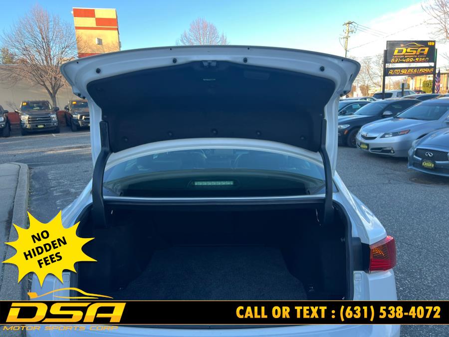 2018 Lexus IS IS 300 F Sport AWD, available for sale in Commack, New York | DSA Motor Sports Corp. Commack, New York 2018 Lexus IS IS 300 F Sport AWD, available for sale in Commack, New York | DSA Motor Sports Corp. Commack, New York