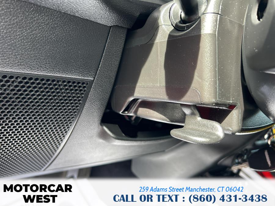 2017 Jeep Wrangler Unlimited Sport 4x4, available for sale in Manchester, Connecticut | Motorcar West. Manchester, Connecticut 2017 Jeep Wrangler Unlimited Sport 4x4, available for sale in Manchester, Connecticut | Motorcar West. Manchester, Connecticut