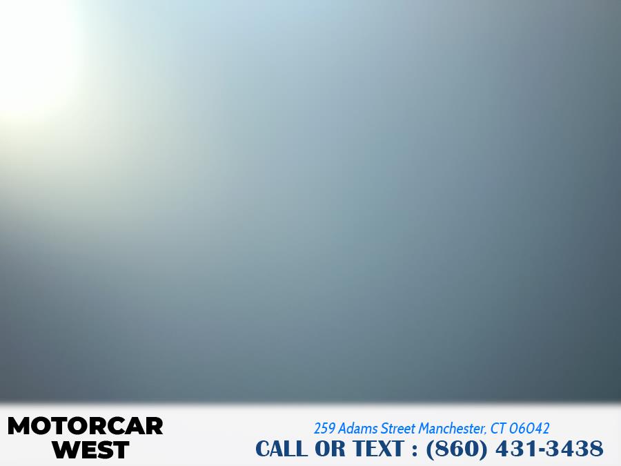 2017 Jeep Wrangler Unlimited Sport 4x4, available for sale in Manchester, Connecticut | Motorcar West. Manchester, Connecticut 2017 Jeep Wrangler Unlimited Sport 4x4, available for sale in Manchester, Connecticut | Motorcar West. Manchester, Connecticut
