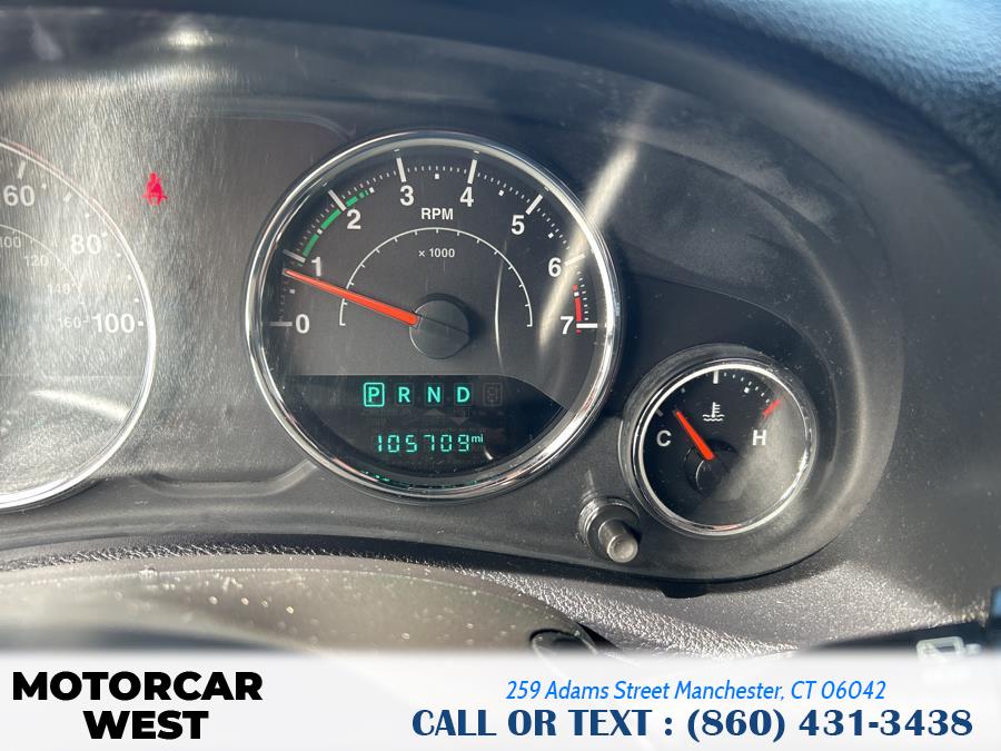 2017 Jeep Wrangler Unlimited Sport 4x4, available for sale in Manchester, Connecticut | Motorcar West. Manchester, Connecticut 2017 Jeep Wrangler Unlimited Sport 4x4, available for sale in Manchester, Connecticut | Motorcar West. Manchester, Connecticut