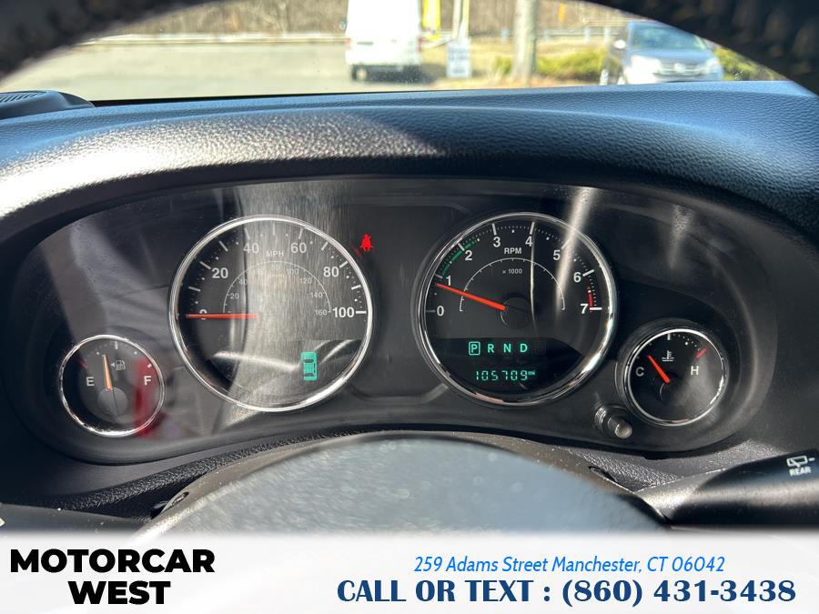 2017 Jeep Wrangler Unlimited Sport 4x4, available for sale in Manchester, Connecticut | Motorcar West. Manchester, Connecticut 2017 Jeep Wrangler Unlimited Sport 4x4, available for sale in Manchester, Connecticut | Motorcar West. Manchester, Connecticut