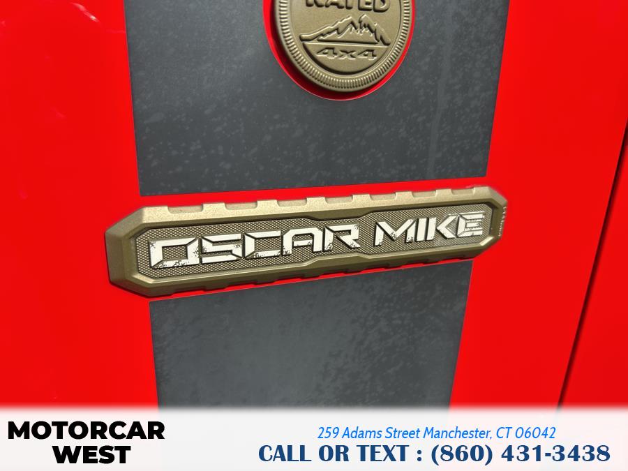 2017 Jeep Wrangler Unlimited Sport 4x4, available for sale in Manchester, Connecticut | Motorcar West. Manchester, Connecticut 2017 Jeep Wrangler Unlimited Sport 4x4, available for sale in Manchester, Connecticut | Motorcar West. Manchester, Connecticut