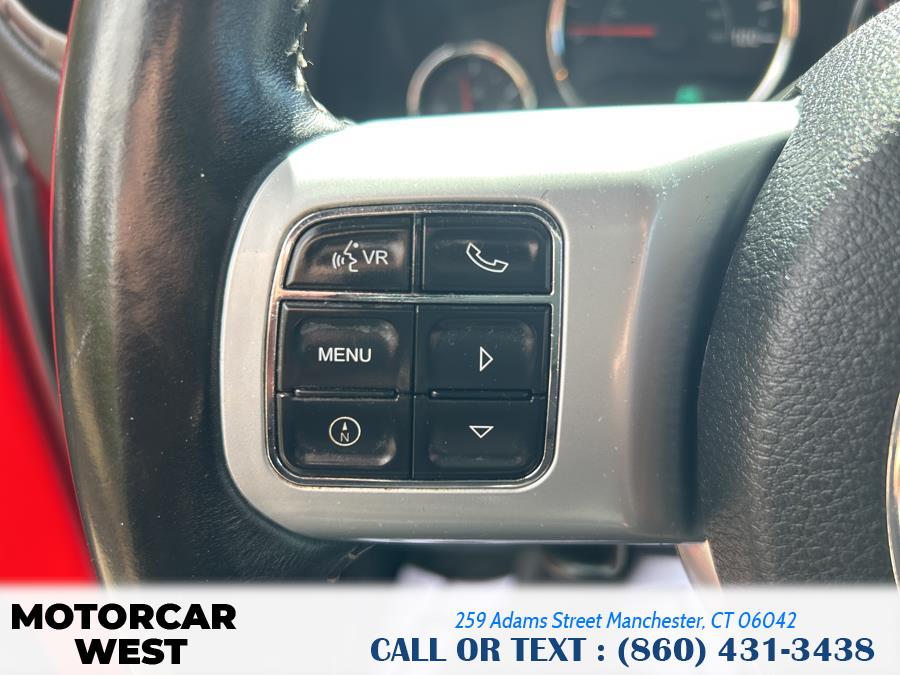 2017 Jeep Wrangler Unlimited Sport 4x4, available for sale in Manchester, Connecticut | Motorcar West. Manchester, Connecticut 2017 Jeep Wrangler Unlimited Sport 4x4, available for sale in Manchester, Connecticut | Motorcar West. Manchester, Connecticut