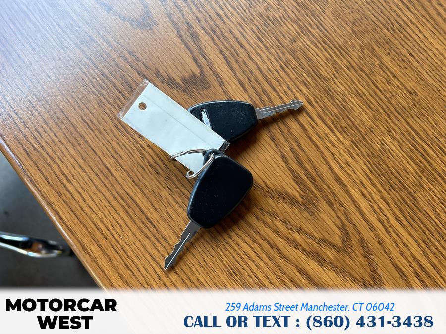 2017 Jeep Wrangler Unlimited Sport 4x4, available for sale in Manchester, Connecticut | Motorcar West. Manchester, Connecticut 2017 Jeep Wrangler Unlimited Sport 4x4, available for sale in Manchester, Connecticut | Motorcar West. Manchester, Connecticut