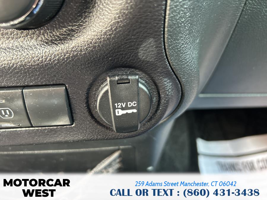 2017 Jeep Wrangler Unlimited Sport 4x4, available for sale in Manchester, Connecticut | Motorcar West. Manchester, Connecticut 2017 Jeep Wrangler Unlimited Sport 4x4, available for sale in Manchester, Connecticut | Motorcar West. Manchester, Connecticut