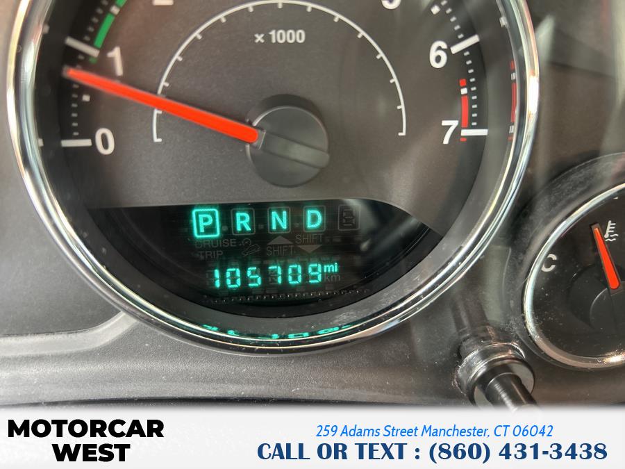 2017 Jeep Wrangler Unlimited Sport 4x4, available for sale in Manchester, Connecticut | Motorcar West. Manchester, Connecticut 2017 Jeep Wrangler Unlimited Sport 4x4, available for sale in Manchester, Connecticut | Motorcar West. Manchester, Connecticut