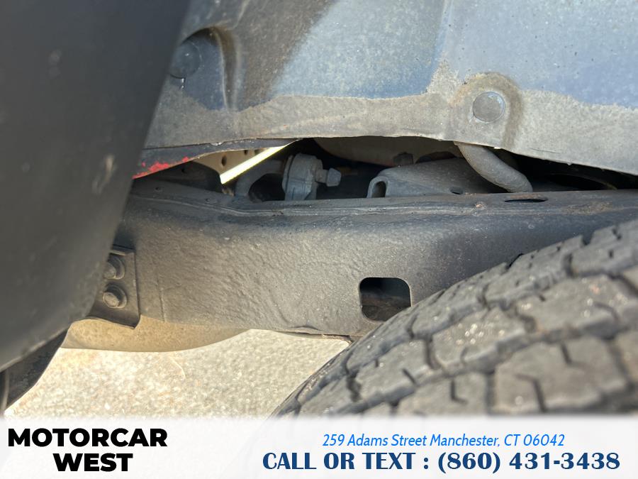2017 Jeep Wrangler Unlimited Sport 4x4, available for sale in Manchester, Connecticut | Motorcar West. Manchester, Connecticut 2017 Jeep Wrangler Unlimited Sport 4x4, available for sale in Manchester, Connecticut | Motorcar West. Manchester, Connecticut