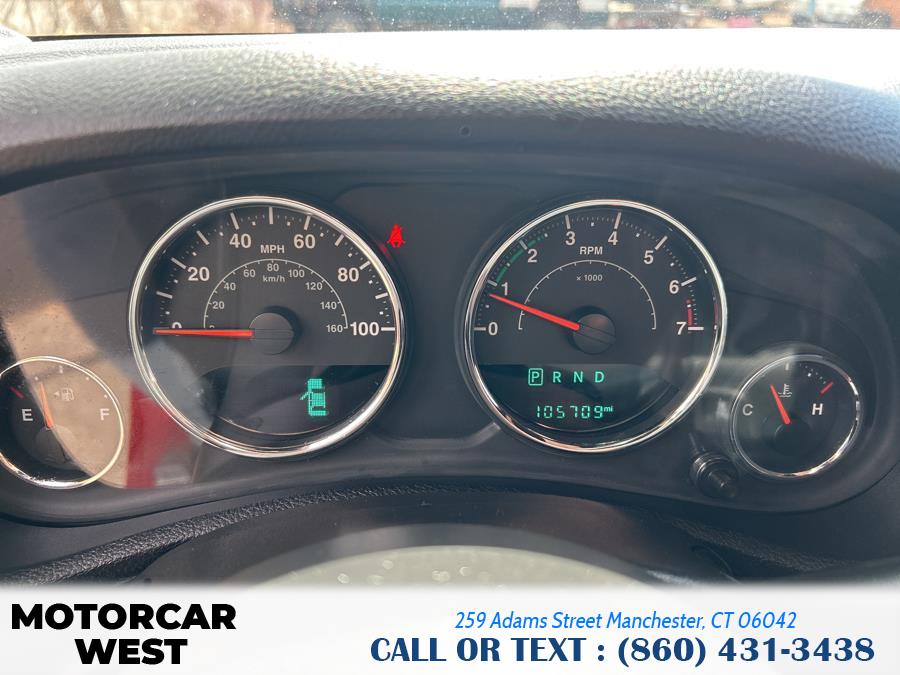 2017 Jeep Wrangler Unlimited Sport 4x4, available for sale in Manchester, Connecticut | Motorcar West. Manchester, Connecticut 2017 Jeep Wrangler Unlimited Sport 4x4, available for sale in Manchester, Connecticut | Motorcar West. Manchester, Connecticut