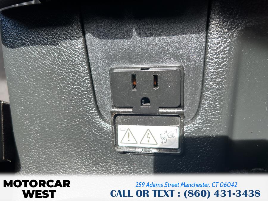 2017 Jeep Wrangler Unlimited Sport 4x4, available for sale in Manchester, Connecticut | Motorcar West. Manchester, Connecticut 2017 Jeep Wrangler Unlimited Sport 4x4, available for sale in Manchester, Connecticut | Motorcar West. Manchester, Connecticut