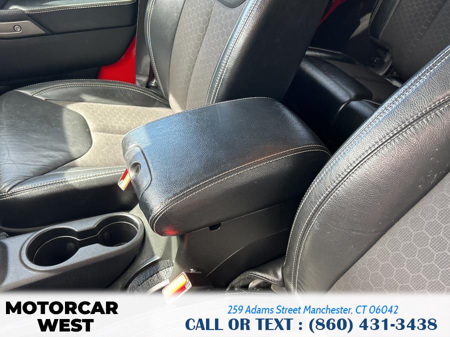 2017 Jeep Wrangler Unlimited Sport 4x4, available for sale in Manchester, Connecticut | Motorcar West. Manchester, Connecticut 2017 Jeep Wrangler Unlimited Sport 4x4, available for sale in Manchester, Connecticut | Motorcar West. Manchester, Connecticut