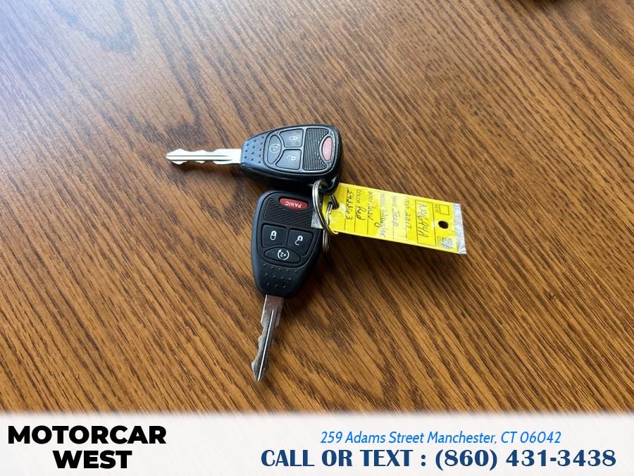 2017 Jeep Wrangler Unlimited Sport 4x4, available for sale in Manchester, Connecticut | Motorcar West. Manchester, Connecticut 2017 Jeep Wrangler Unlimited Sport 4x4, available for sale in Manchester, Connecticut | Motorcar West. Manchester, Connecticut