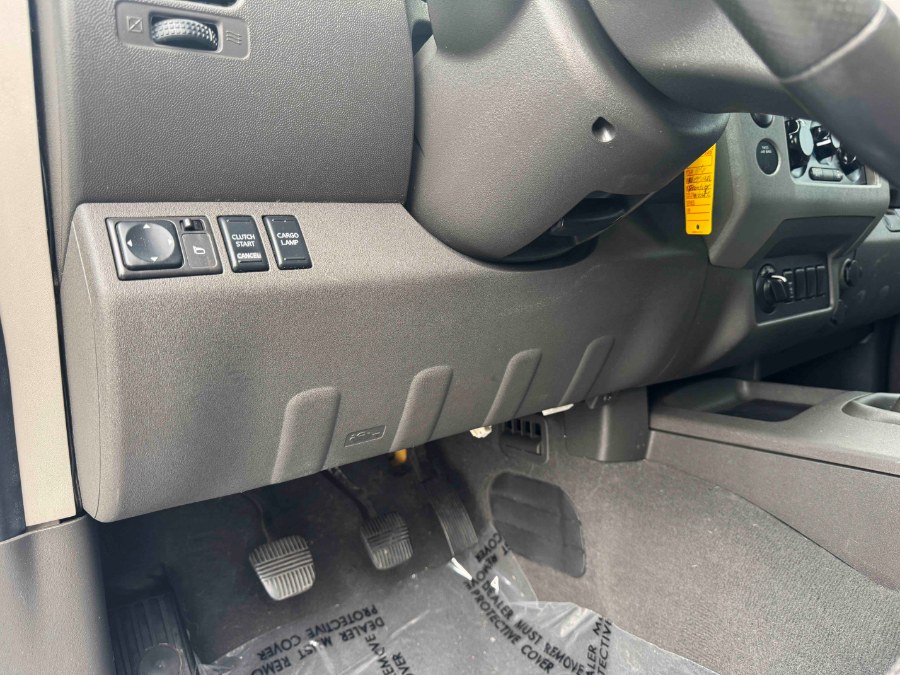 2006 Nissan Frontier Nismo King Cab V6 Manual 4WD, available for sale in Lake Forest, California | Pacific Green Line. Lake Forest, California 2006 Nissan Frontier Nismo King Cab V6 Manual 4WD, available for sale in Lake Forest, California | Pacific Green Line. Lake Forest, California