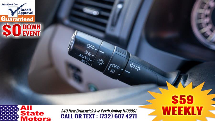 2017 Honda Pilot EX 2WD, available for sale in Perth Amboy, New Jersey | All State Motor Inc. Perth Amboy, New Jersey 2017 Honda Pilot EX 2WD, available for sale in Perth Amboy, New Jersey | All State Motor Inc. Perth Amboy, New Jersey