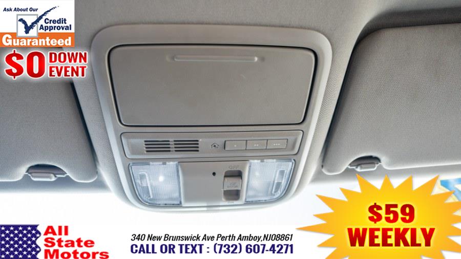 2017 Honda Pilot EX 2WD, available for sale in Perth Amboy, New Jersey | All State Motor Inc. Perth Amboy, New Jersey 2017 Honda Pilot EX 2WD, available for sale in Perth Amboy, New Jersey | All State Motor Inc. Perth Amboy, New Jersey