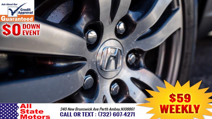 2017 Honda Pilot EX 2WD, available for sale in Perth Amboy, New Jersey | All State Motor Inc. Perth Amboy, New Jersey 2017 Honda Pilot EX 2WD, available for sale in Perth Amboy, New Jersey | All State Motor Inc. Perth Amboy, New Jersey