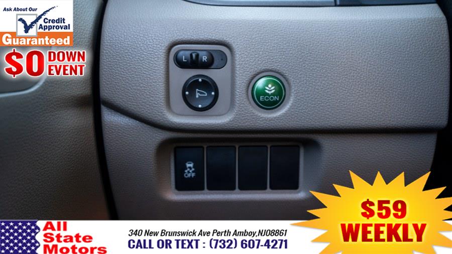 2017 Honda Pilot EX 2WD, available for sale in Perth Amboy, New Jersey | All State Motor Inc. Perth Amboy, New Jersey 2017 Honda Pilot EX 2WD, available for sale in Perth Amboy, New Jersey | All State Motor Inc. Perth Amboy, New Jersey