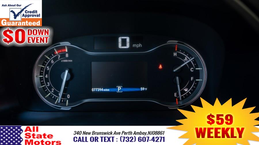 2017 Honda Pilot EX 2WD, available for sale in Perth Amboy, New Jersey | All State Motor Inc. Perth Amboy, New Jersey 2017 Honda Pilot EX 2WD, available for sale in Perth Amboy, New Jersey | All State Motor Inc. Perth Amboy, New Jersey