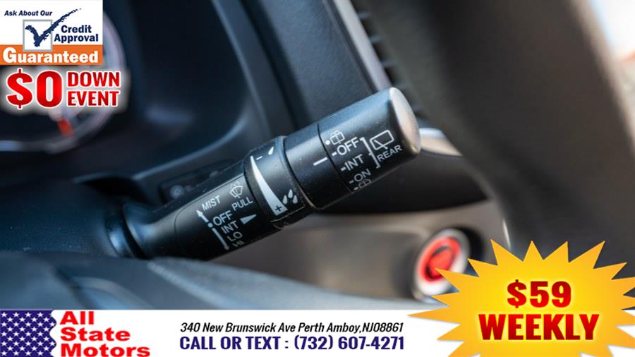 2017 Honda Pilot EX 2WD, available for sale in Perth Amboy, New Jersey | All State Motor Inc. Perth Amboy, New Jersey 2017 Honda Pilot EX 2WD, available for sale in Perth Amboy, New Jersey | All State Motor Inc. Perth Amboy, New Jersey
