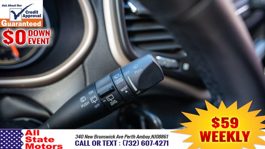 2017 Jeep Cherokee Sport FWD, available for sale in Perth Amboy, New Jersey | All State Motor Inc. Perth Amboy, New Jersey 2017 Jeep Cherokee Sport FWD, available for sale in Perth Amboy, New Jersey | All State Motor Inc. Perth Amboy, New Jersey