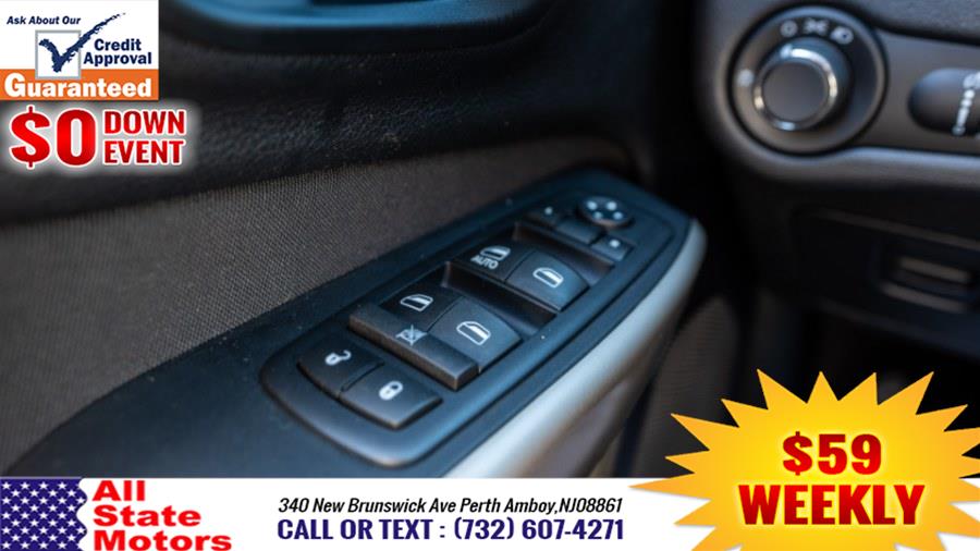 2017 Jeep Cherokee Sport FWD, available for sale in Perth Amboy, New Jersey | All State Motor Inc. Perth Amboy, New Jersey 2017 Jeep Cherokee Sport FWD, available for sale in Perth Amboy, New Jersey | All State Motor Inc. Perth Amboy, New Jersey