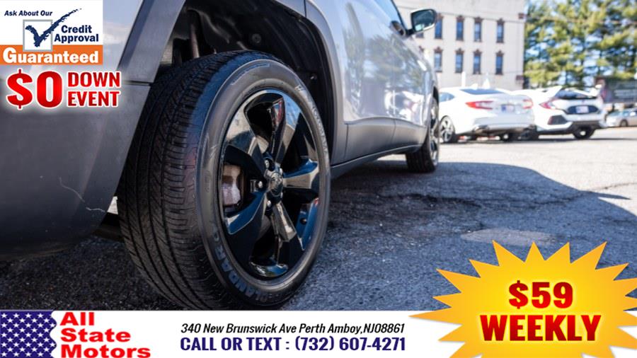 2017 Jeep Cherokee Sport FWD, available for sale in Perth Amboy, New Jersey | All State Motor Inc. Perth Amboy, New Jersey 2017 Jeep Cherokee Sport FWD, available for sale in Perth Amboy, New Jersey | All State Motor Inc. Perth Amboy, New Jersey