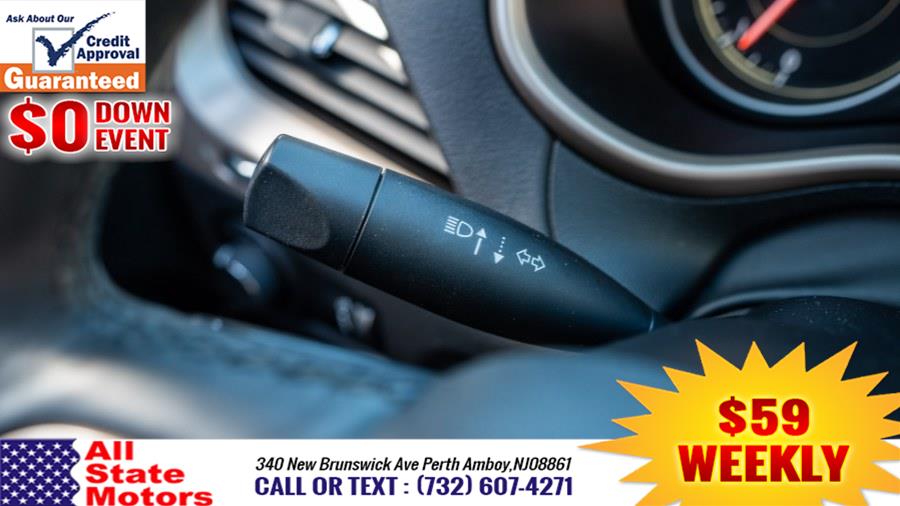 2017 Jeep Cherokee Sport FWD, available for sale in Perth Amboy, New Jersey | All State Motor Inc. Perth Amboy, New Jersey 2017 Jeep Cherokee Sport FWD, available for sale in Perth Amboy, New Jersey | All State Motor Inc. Perth Amboy, New Jersey