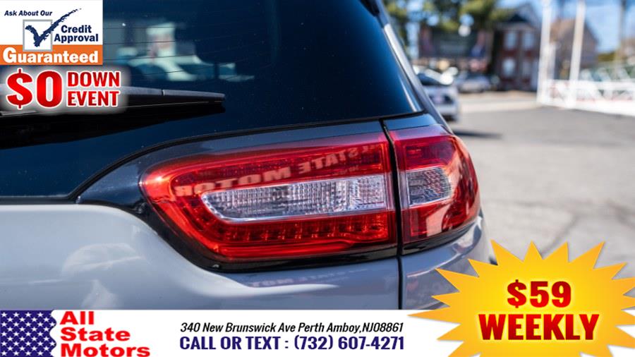 2017 Jeep Cherokee Sport FWD, available for sale in Perth Amboy, New Jersey | All State Motor Inc. Perth Amboy, New Jersey 2017 Jeep Cherokee Sport FWD, available for sale in Perth Amboy, New Jersey | All State Motor Inc. Perth Amboy, New Jersey
