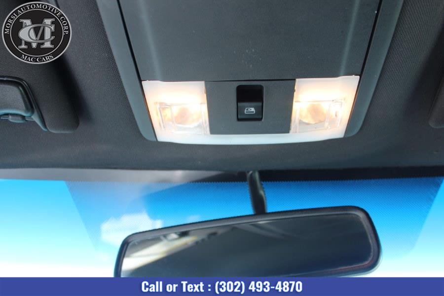 2012 Ford F-150 2WD SuperCrew 145" FX2, available for sale in New Castle, Delaware | Morsi Automotive Corporation. New Castle, Delaware 2012 Ford F-150 2WD SuperCrew 145" FX2, available for sale in New Castle, Delaware | Morsi Automotive Corporation. New Castle, Delaware
