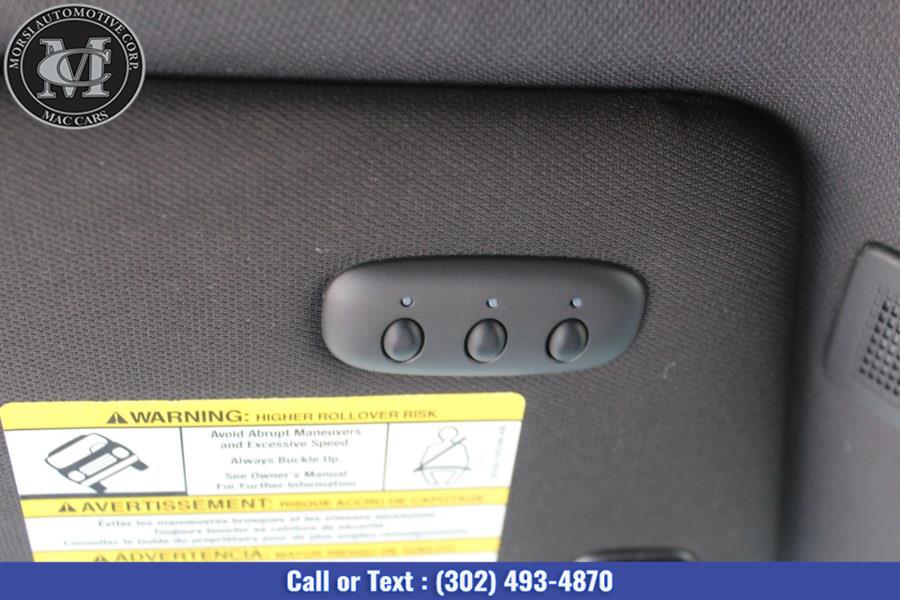 2012 Ford F-150 2WD SuperCrew 145" FX2, available for sale in New Castle, Delaware | Morsi Automotive Corporation. New Castle, Delaware 2012 Ford F-150 2WD SuperCrew 145" FX2, available for sale in New Castle, Delaware | Morsi Automotive Corporation. New Castle, Delaware