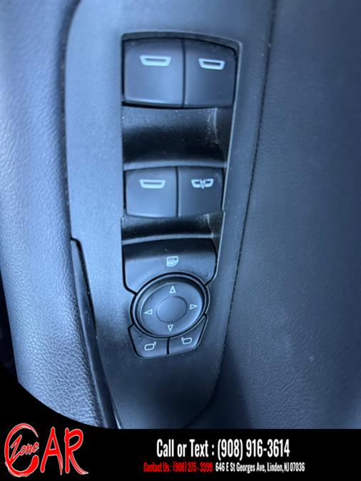 2022 Chevrolet Blazer AWD 4dr LT w/2LT, available for sale in Linden, New Jersey | Car Zone. Linden, New Jersey 2022 Chevrolet Blazer AWD 4dr LT w/2LT, available for sale in Linden, New Jersey | Car Zone. Linden, New Jersey