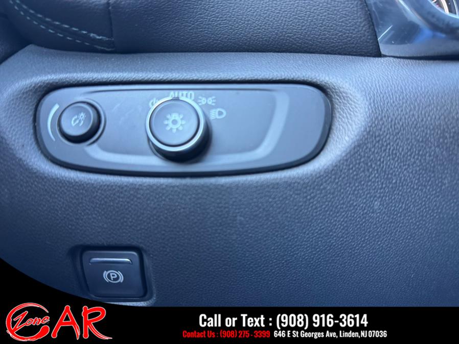 2022 Chevrolet Blazer AWD 4dr LT w/2LT, available for sale in Linden, New Jersey | Car Zone. Linden, New Jersey 2022 Chevrolet Blazer AWD 4dr LT w/2LT, available for sale in Linden, New Jersey | Car Zone. Linden, New Jersey