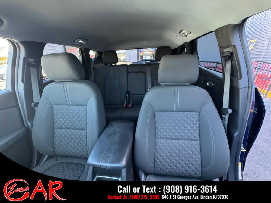 2022 Chevrolet Blazer AWD 4dr LT w/2LT, available for sale in Linden, New Jersey | Car Zone. Linden, New Jersey 2022 Chevrolet Blazer AWD 4dr LT w/2LT, available for sale in Linden, New Jersey | Car Zone. Linden, New Jersey